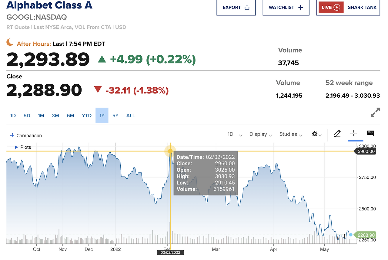 스크린샷 2022-05-17 오전 9.59.40.png