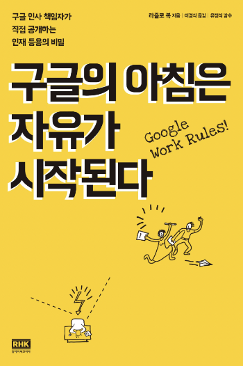 스크린샷 2022-05-17 오전 9.18.39.png