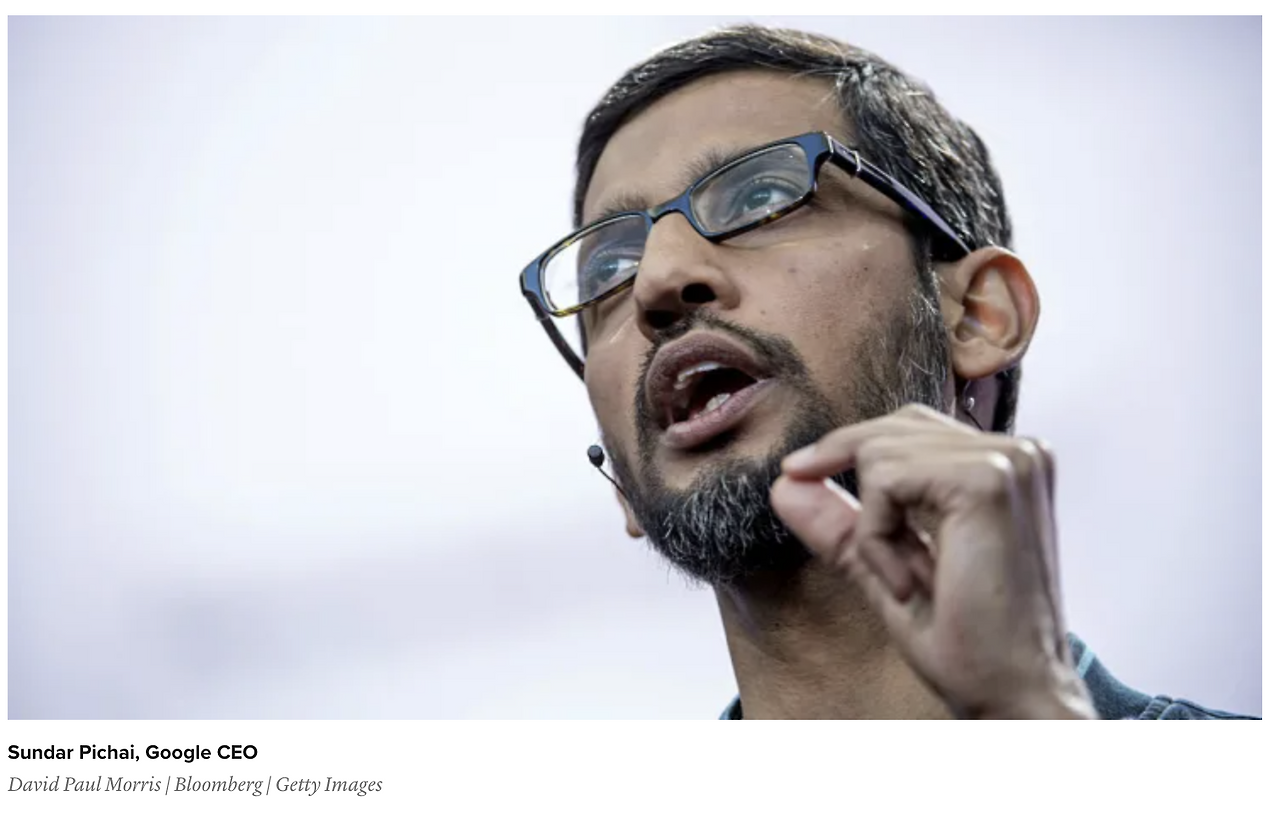 스크린샷 2022-05-17 오전 1.04.10.png