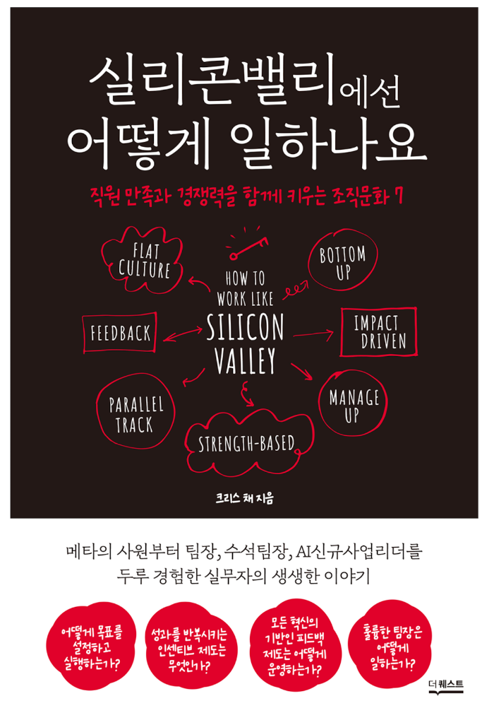 스크린샷 2022-12-06 오후 10.50.13.png