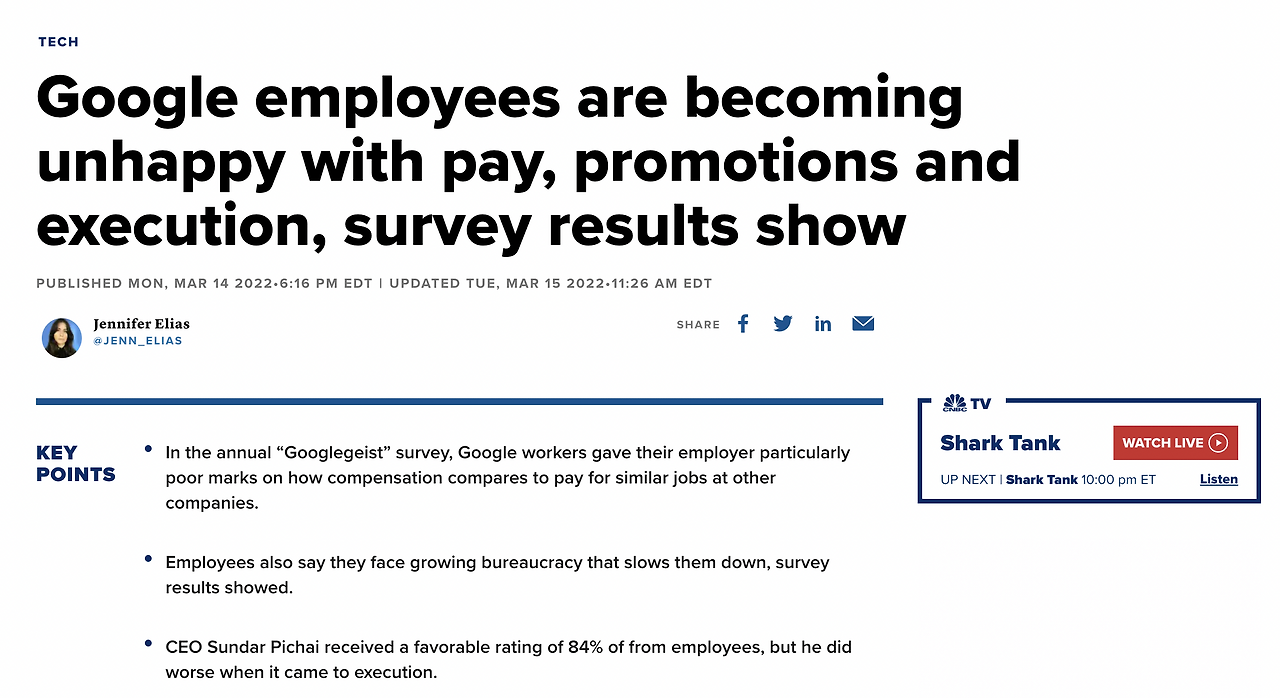 스크린샷 2022-05-17 오전 9.55.55.png