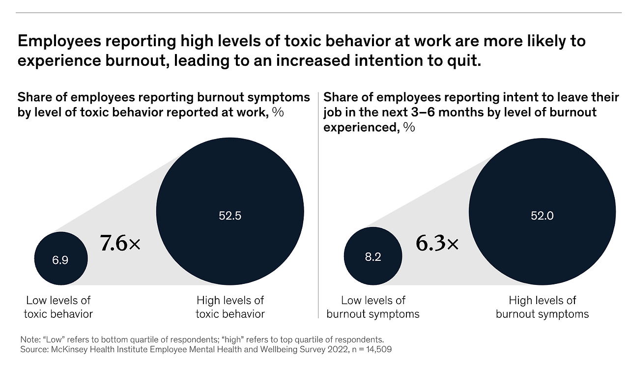 스크린샷 2022-11-10 오전 12.24.31.png