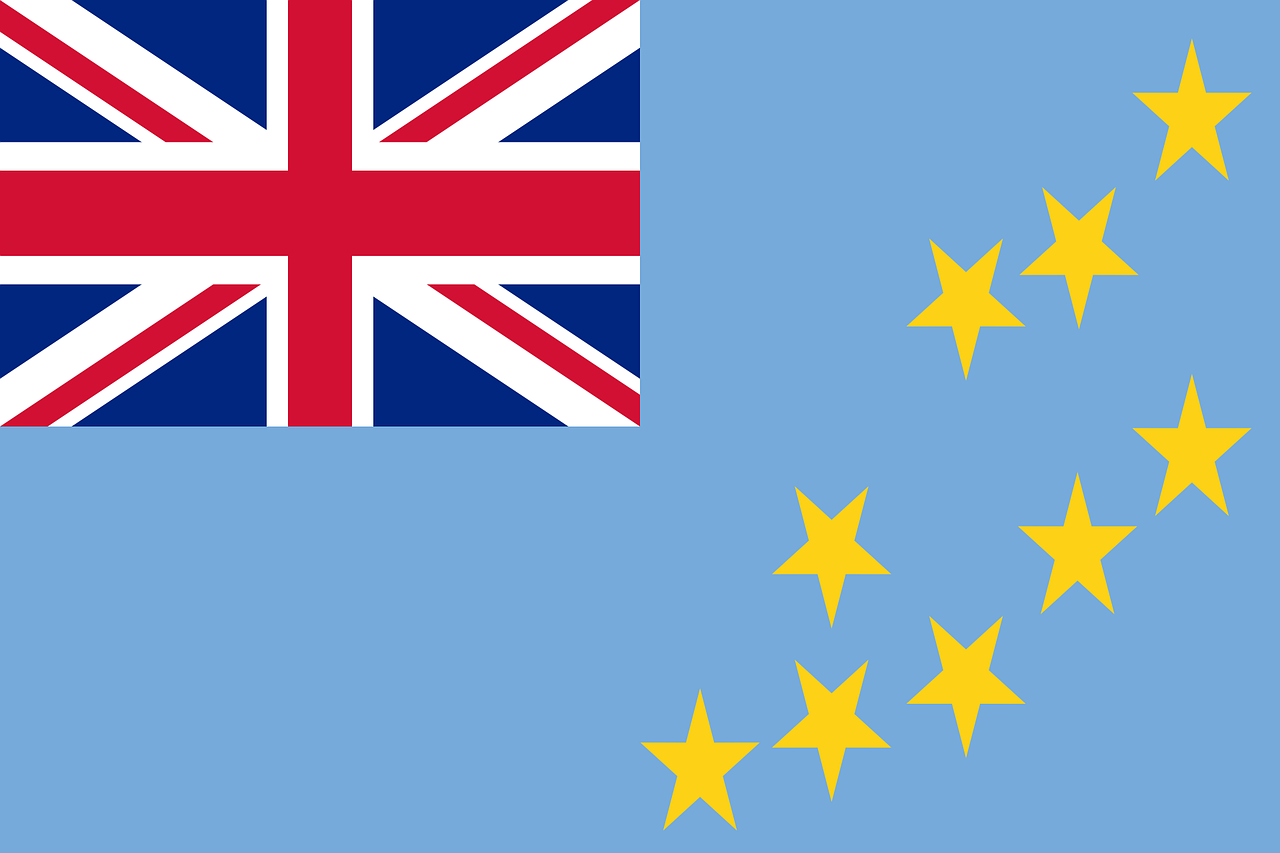 tuvalu-162448_1280.png