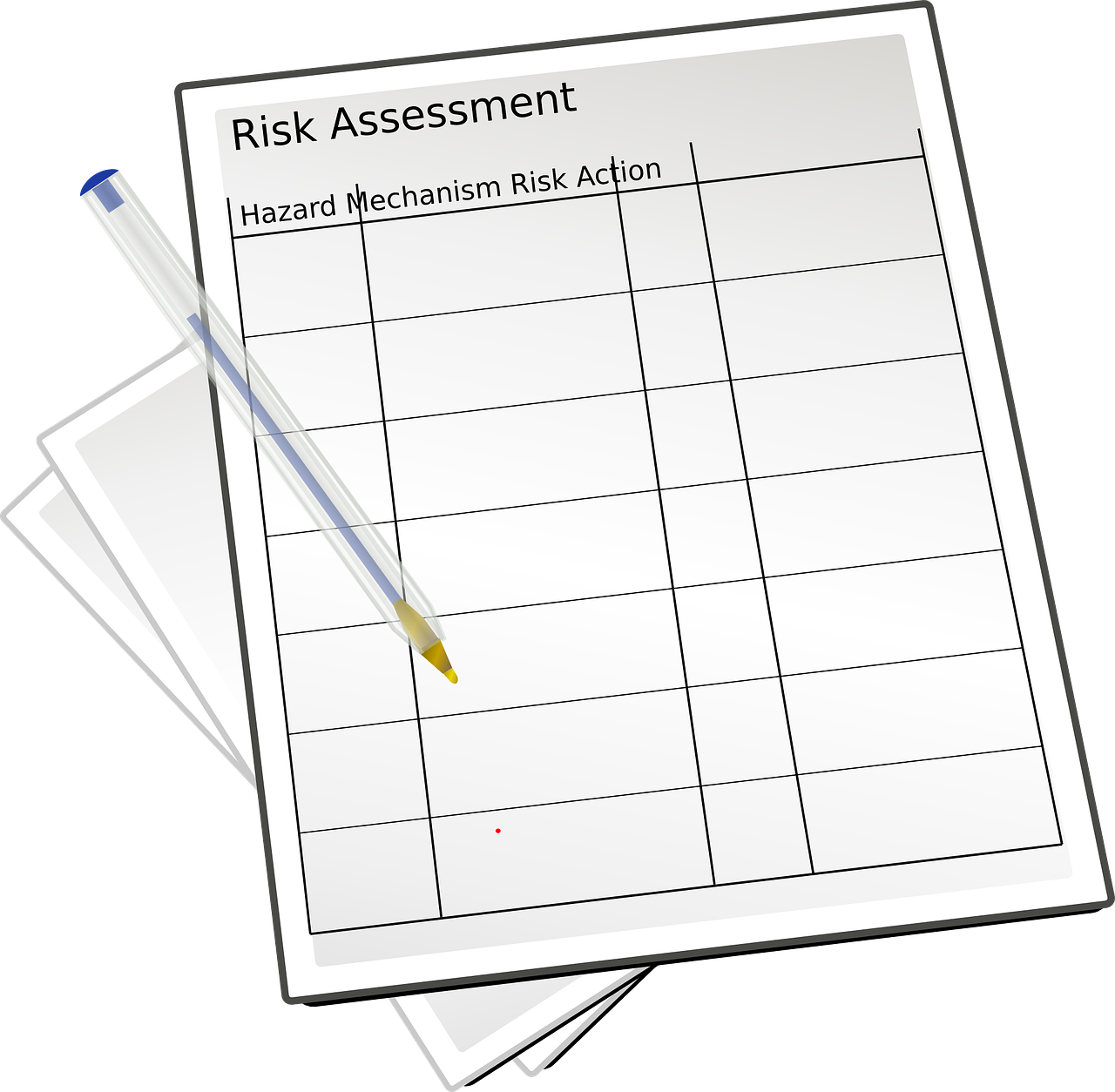 risk-assessment-510759_1280.png