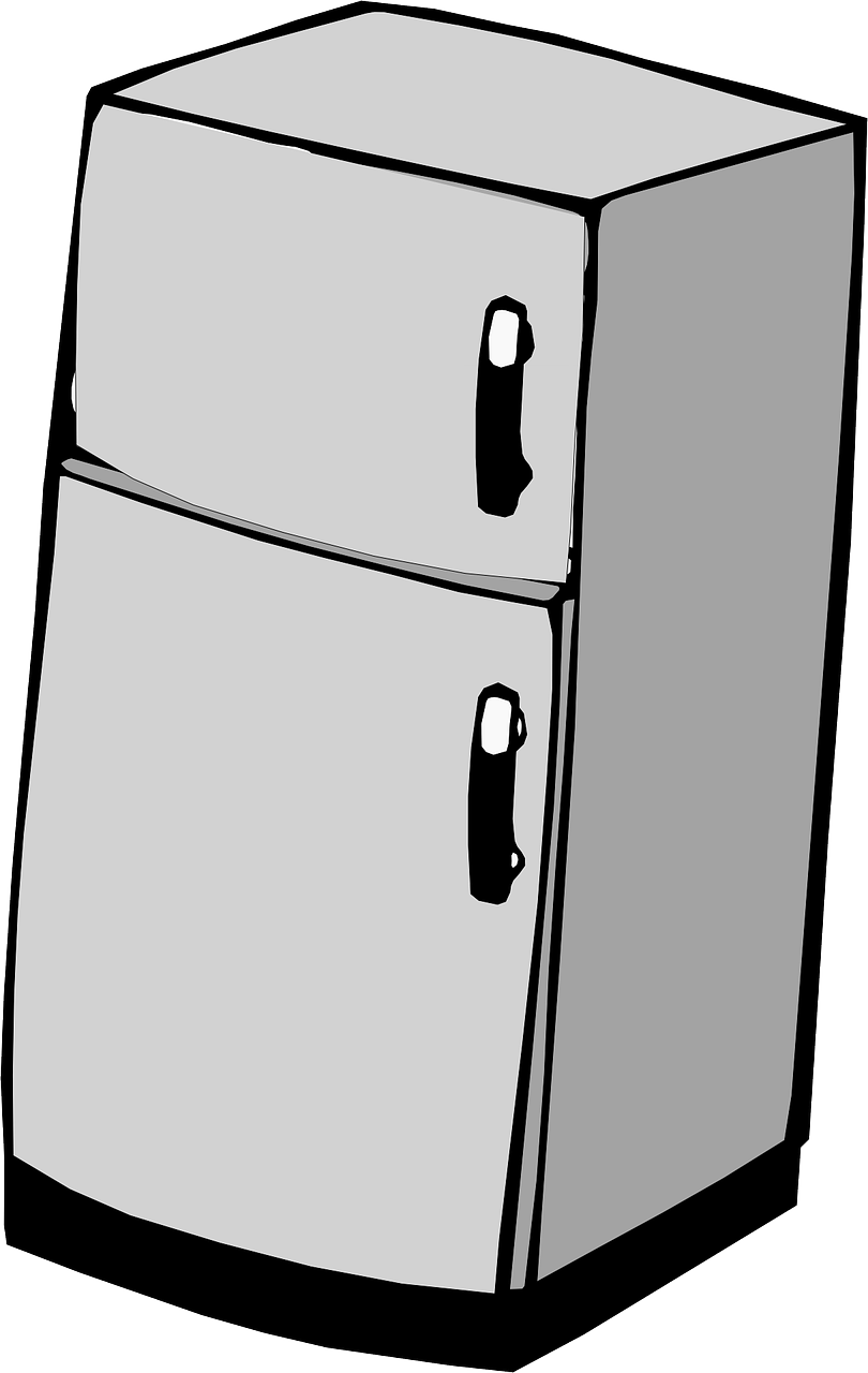 refrigerator-148332_1280.png