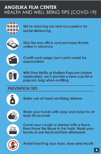 Important Message from Angelika Film Center – COVID-19 - janis hong gmail com - Gmail.png