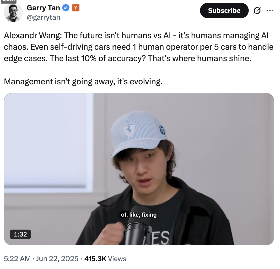 스크린샷 2025-06-22 오후 7.48.14.png