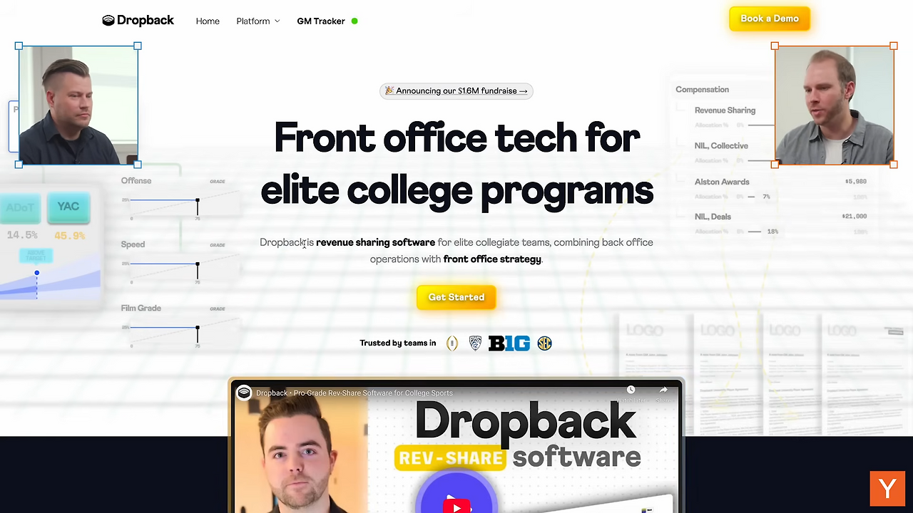 리니어 창립자 카리 사리넨의 브랜드 디자인 팁 37-47 screenshot.png