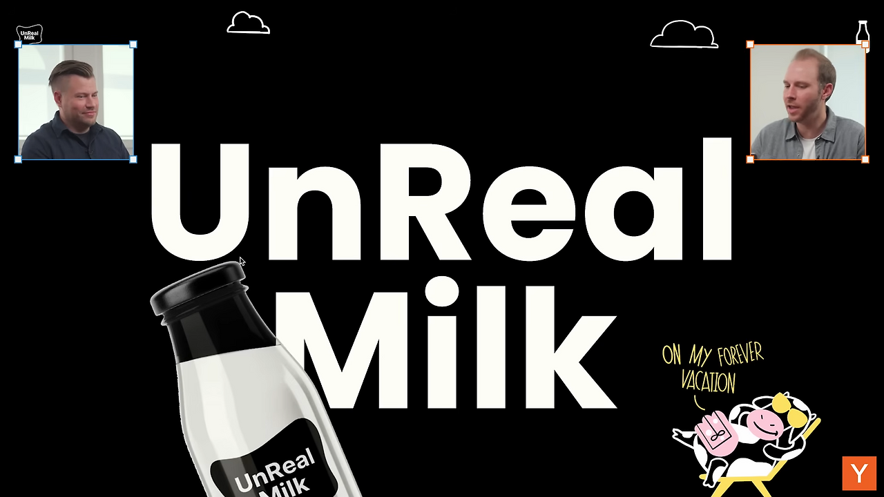 리니어 창립자 카리 사리넨의 브랜드 디자인 팁 22-23 screenshot.png