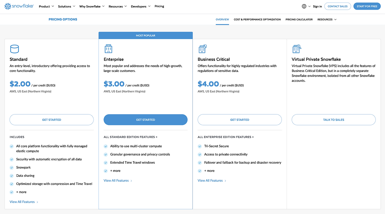 스크린샷 2025-12-16 오전 10.59.43.png