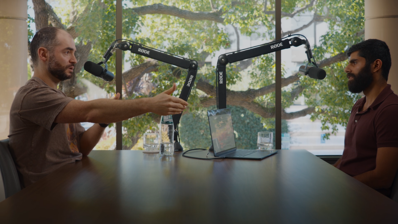 Ilya Sutskever – We're moving from the age of scaling to the age of research 14-7 screenshot.png