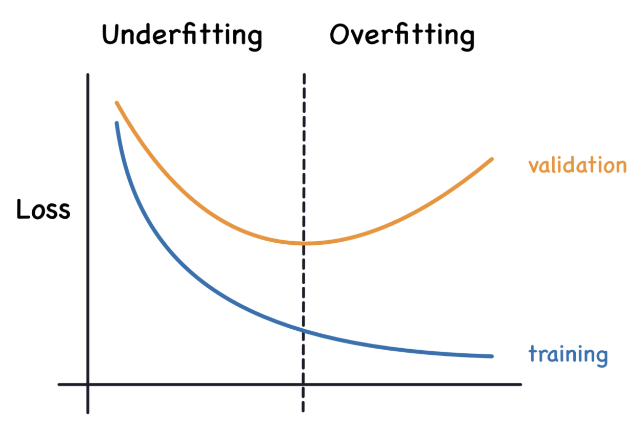 스크린샷 2025-10-19 오후 1.47.58.png