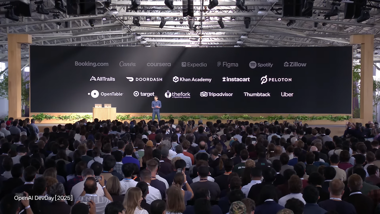 OpenAI DevDay 2025_ Opening Keynote with Sam Altman 14-47 screenshot.png