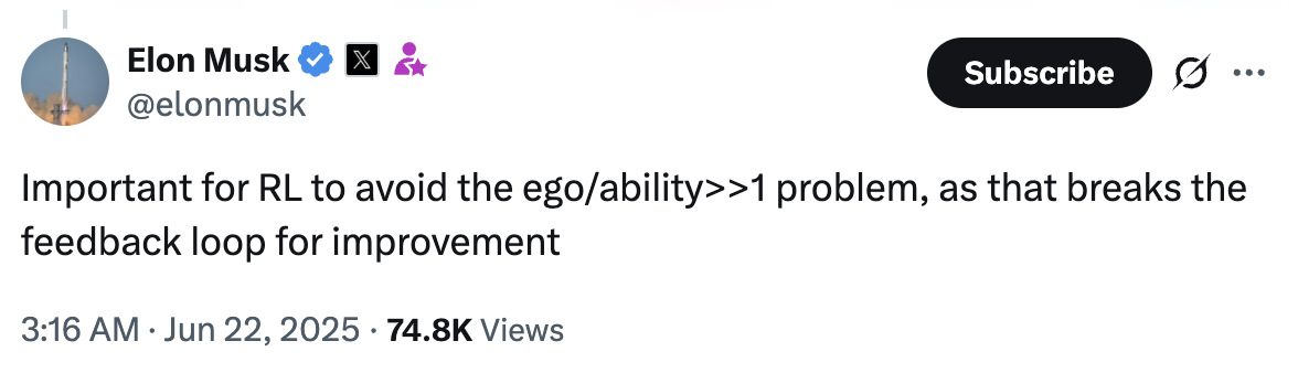 스크린샷 2025-06-23 오후 9.37.47.png