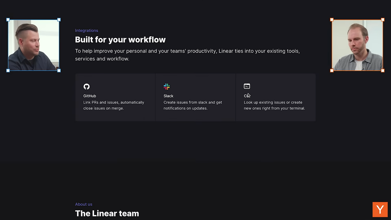 리니어 창립자 카리 사리넨의 브랜드 디자인 팁 6-1 screenshot.png
