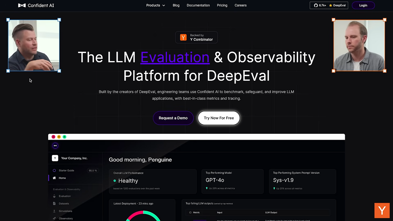 리니어 창립자 카리 사리넨의 브랜드 디자인 팁 30-22 screenshot.png