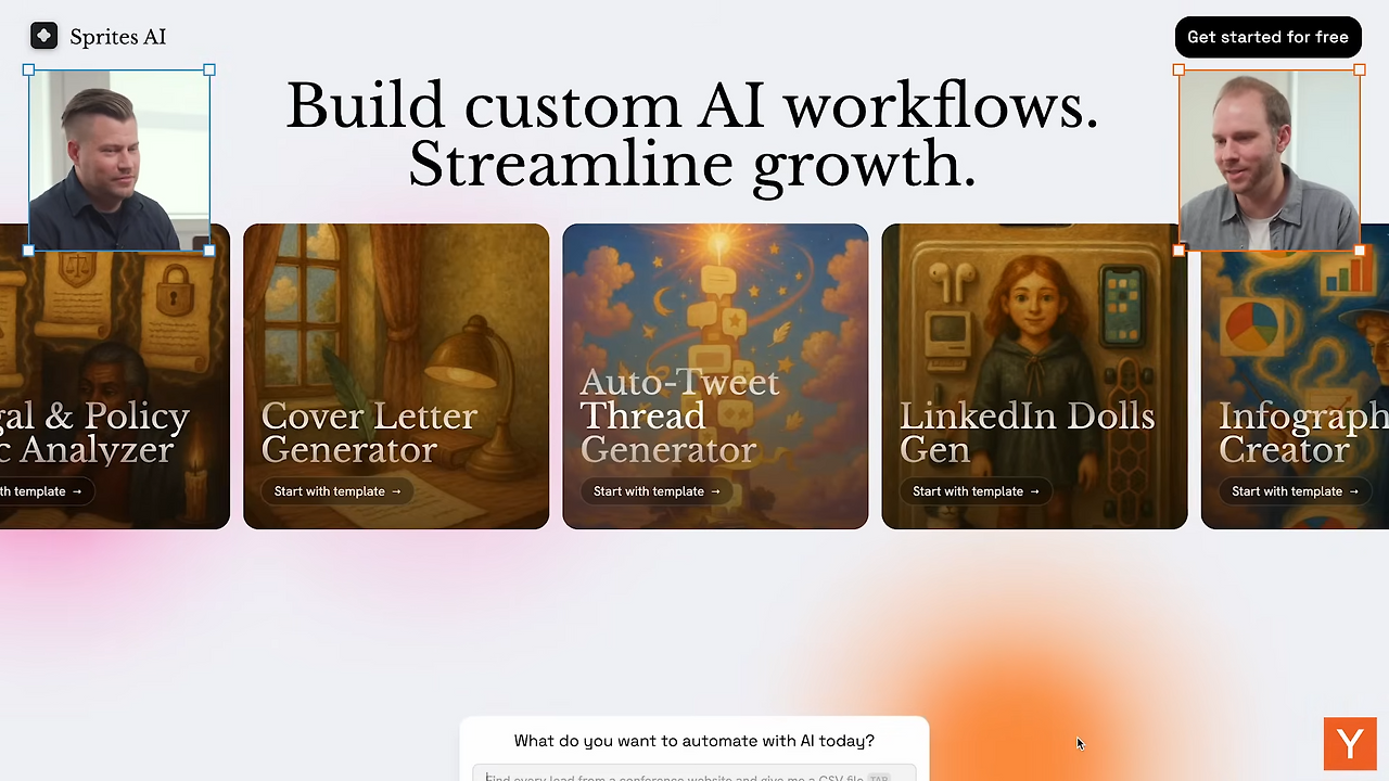 리니어 창립자 카리 사리넨의 브랜드 디자인 팁 10-10 screenshot.png