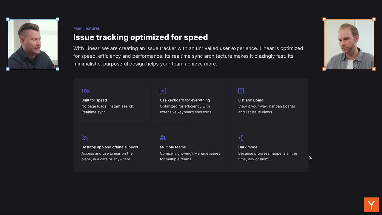리니어 창립자 카리 사리넨의 브랜드 디자인 팁 5-50 screenshot.png