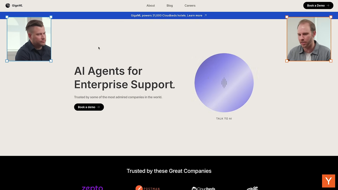 리니어 창립자 카리 사리넨의 브랜드 디자인 팁 15-32 screenshot.png