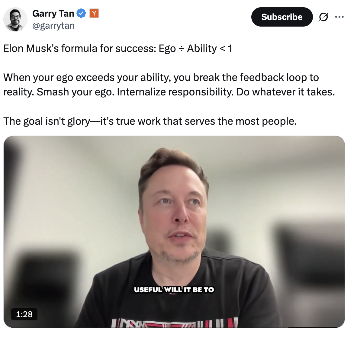 스크린샷 2025-06-23 오후 9.37.18.png