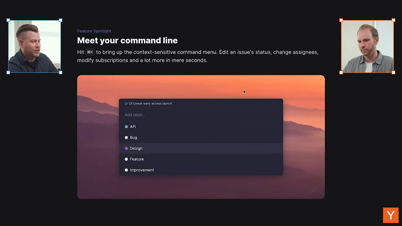 리니어 창립자 카리 사리넨의 브랜드 디자인 팁 5-55 screenshot.png