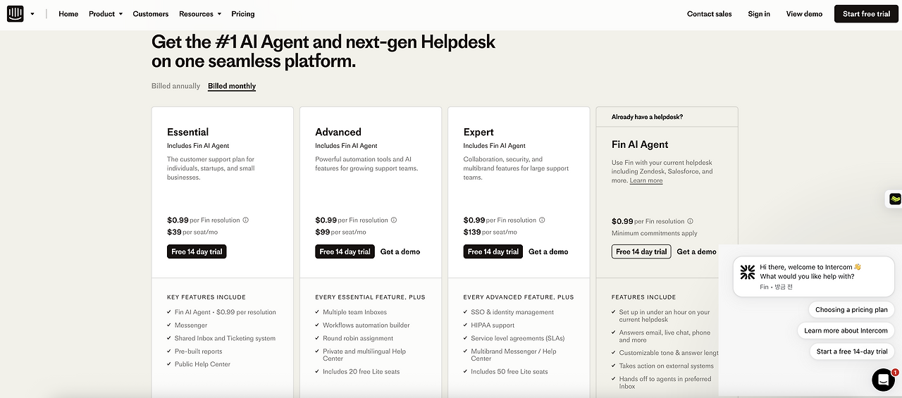 스크린샷 2025-12-16 오전 11.06.46.png