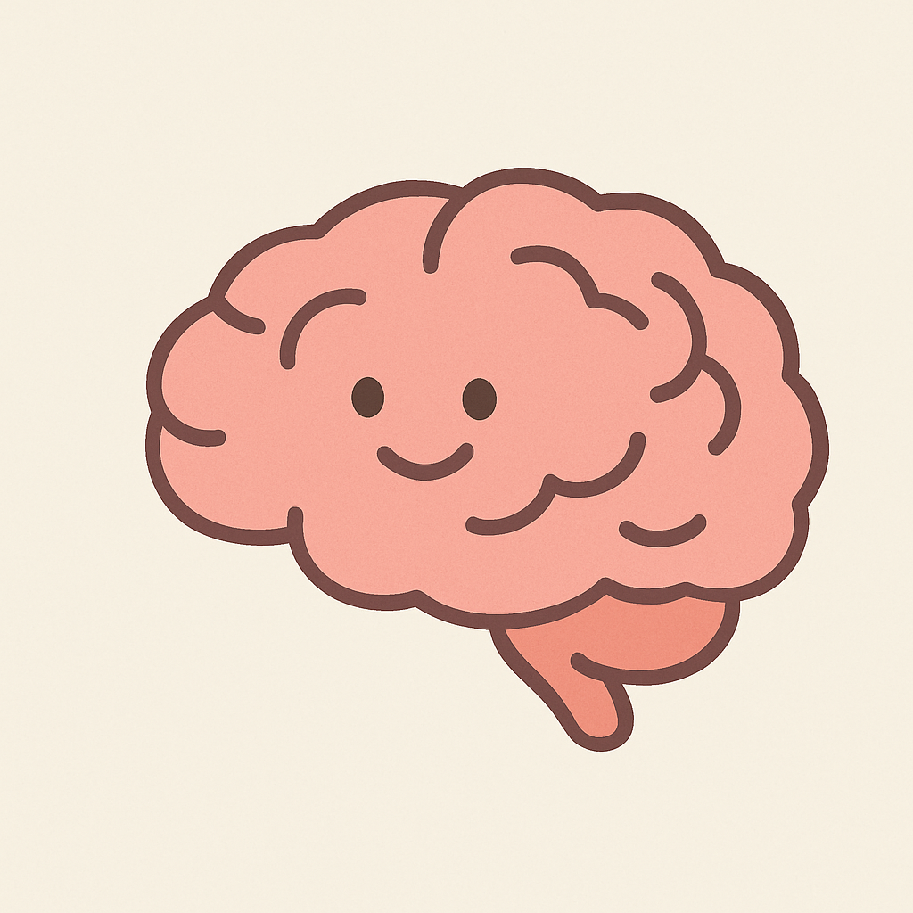 이상적인 하루 보내기(뇌과학 기반)