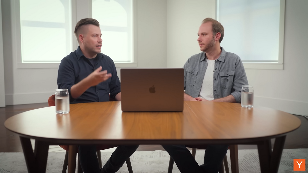 리니어 창립자 카리 사리넨의 브랜드 디자인 팁 1-19 screenshot.png