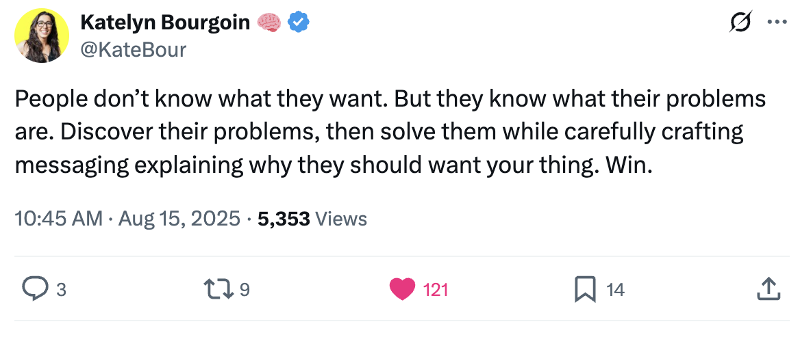 스크린샷 2025-08-16 오후 2.14.20.png