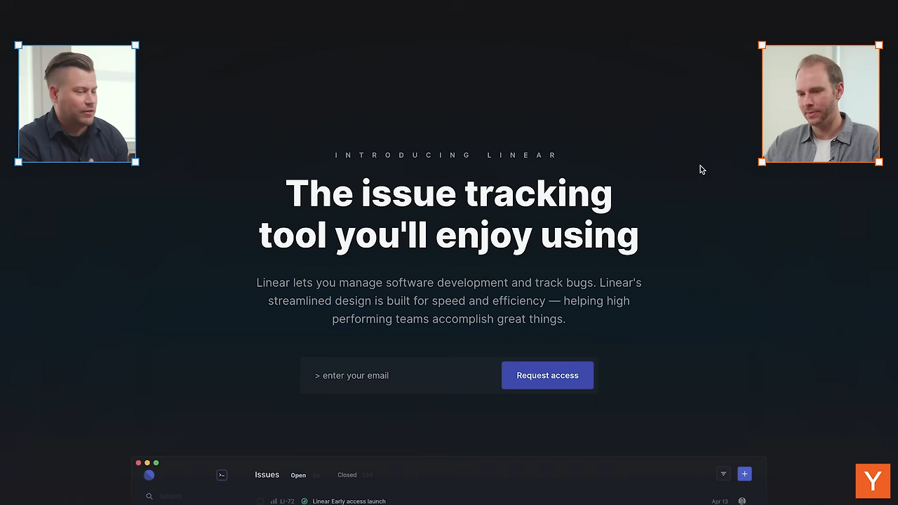 리니어 창립자 카리 사리넨의 브랜드 디자인 팁 2-16 screenshot.png