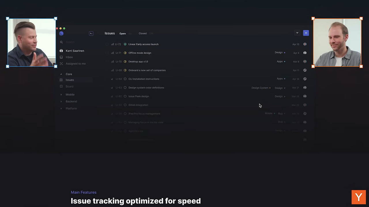 리니어 창립자 카리 사리넨의 브랜드 디자인 팁 6-15 screenshot.png