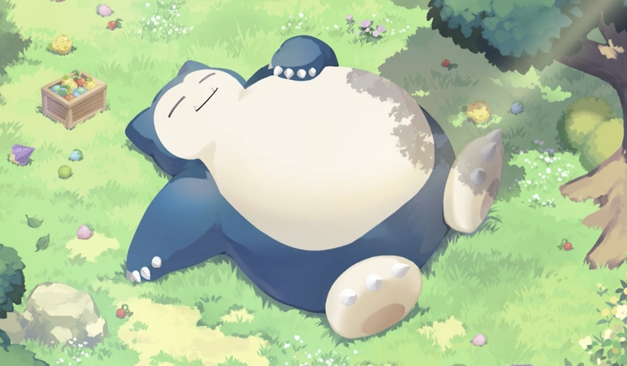 스크린샷 2025-10-19 오후 1.53.24.png