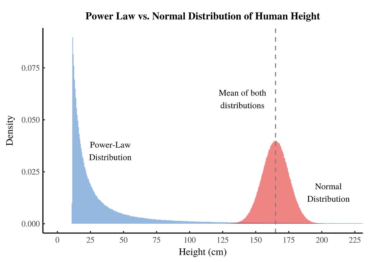 스크린샷 2025-09-04 오후 11.08.17.png