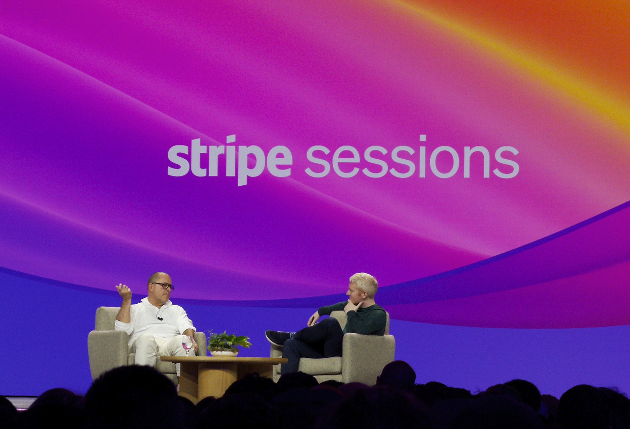 스크린샷 2025-06-23 오후 8.54.10.png