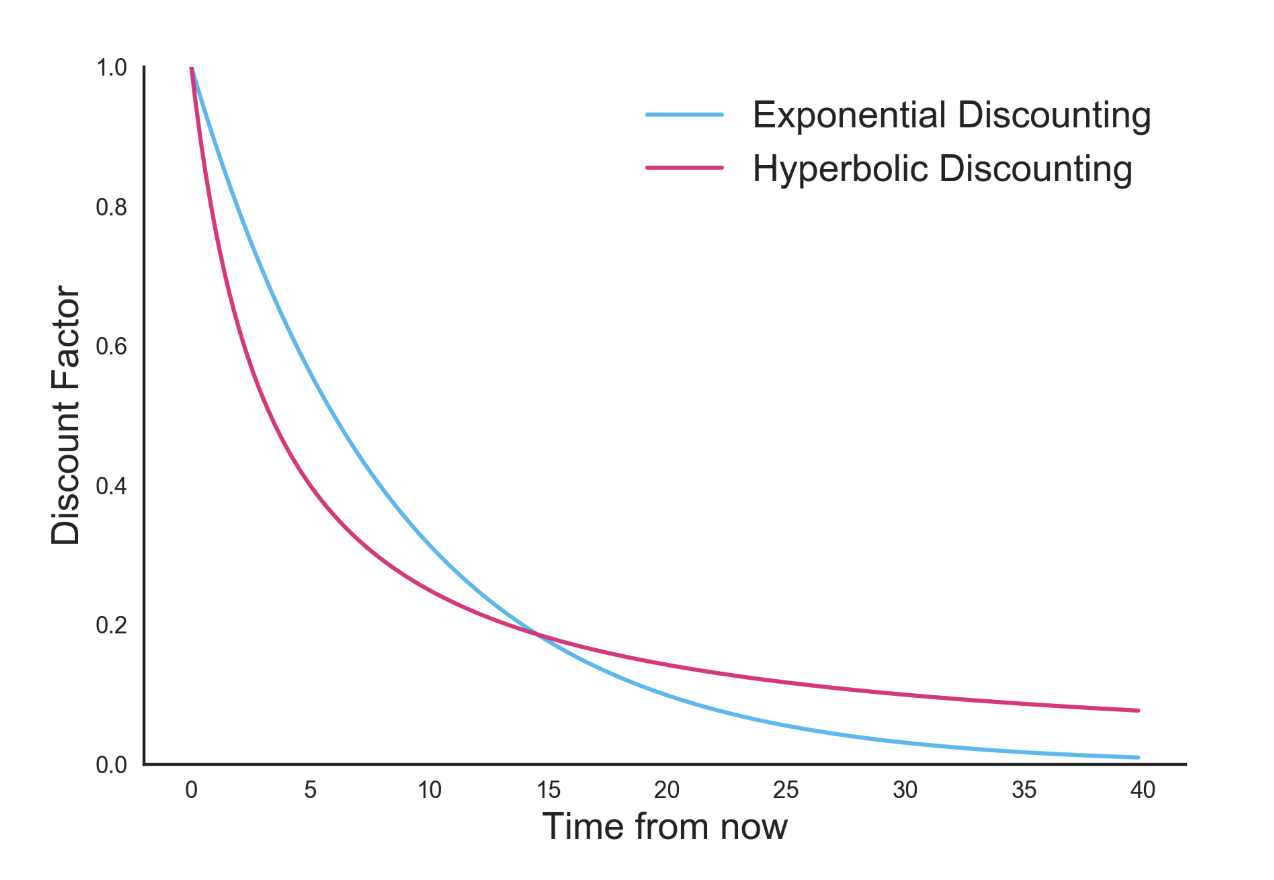 스크린샷 2025-11-27 오후 10.04.45.png
