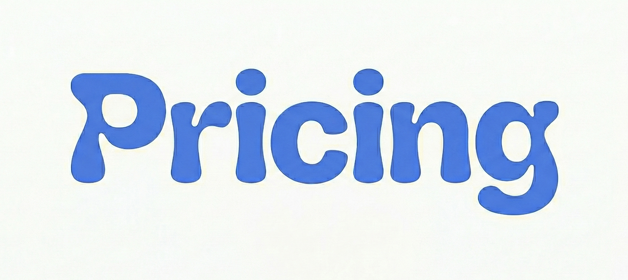 스크린샷 2025-12-16 오전 11.32.55.png