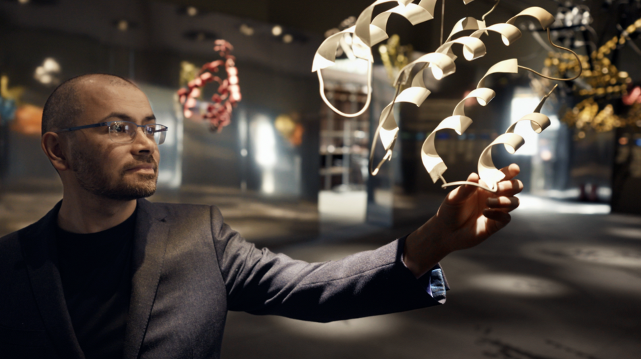 스크린샷 2025-11-30 오후 12.06.11.png