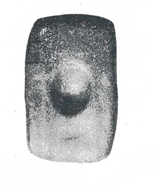 스크린샷 2017-02-01 오전 8.42.24.png