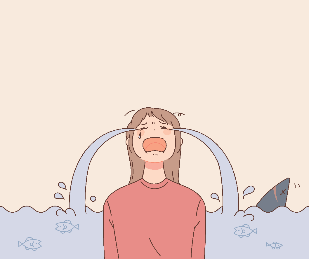 20221127_딸의울음_low version.png