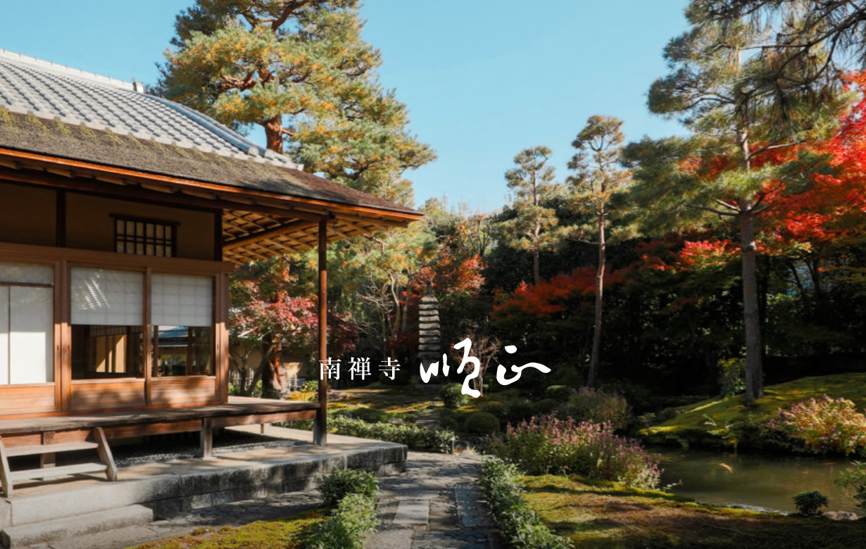 화면 캡처 2023-05-04 203600.png