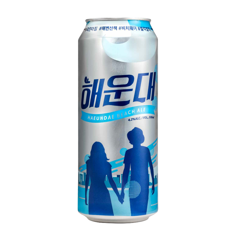 해운대 비치 에일.png