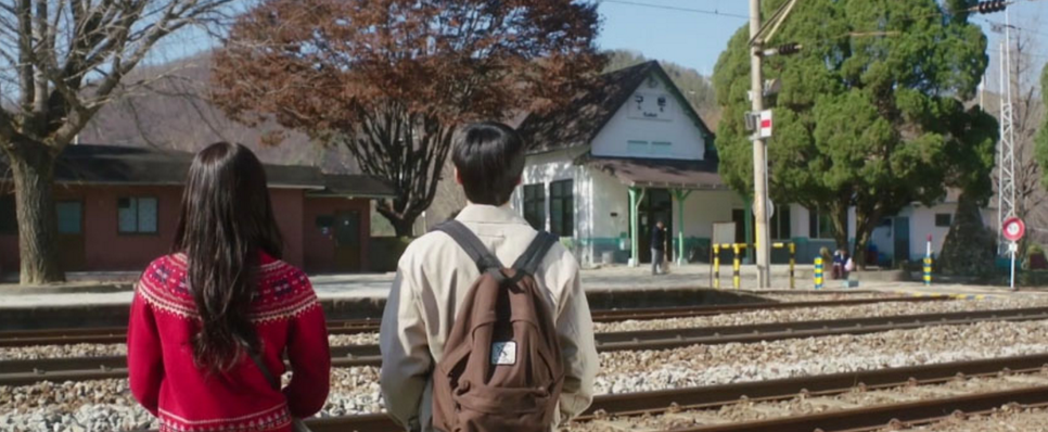 영화 건축학개론 2.png