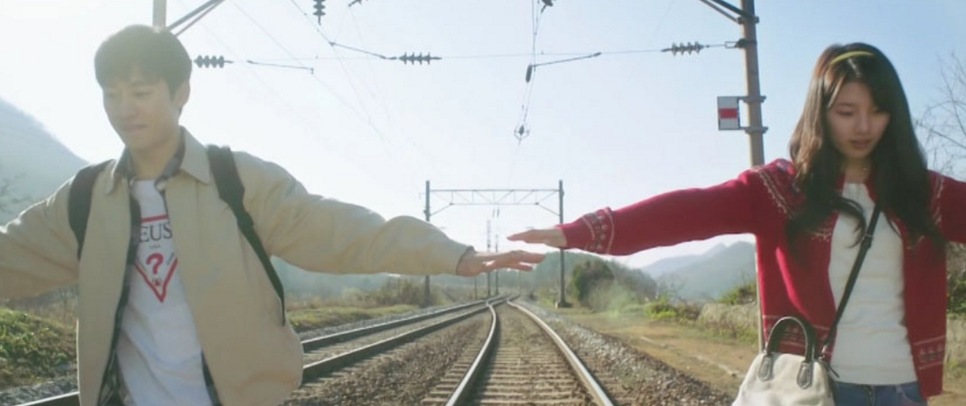 영화 건축학개론1.png