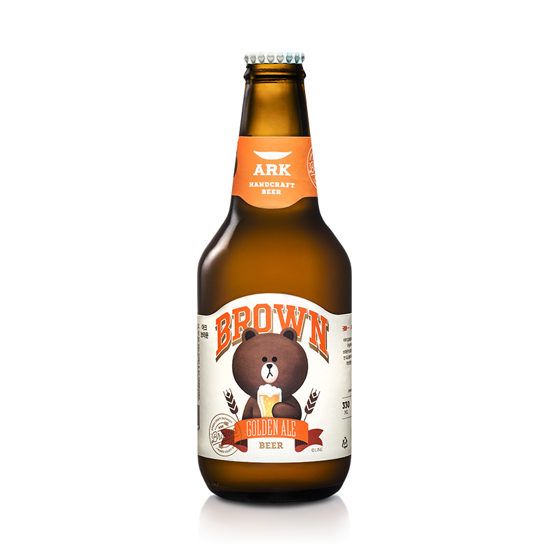 아크 브라운 골든 에일.png