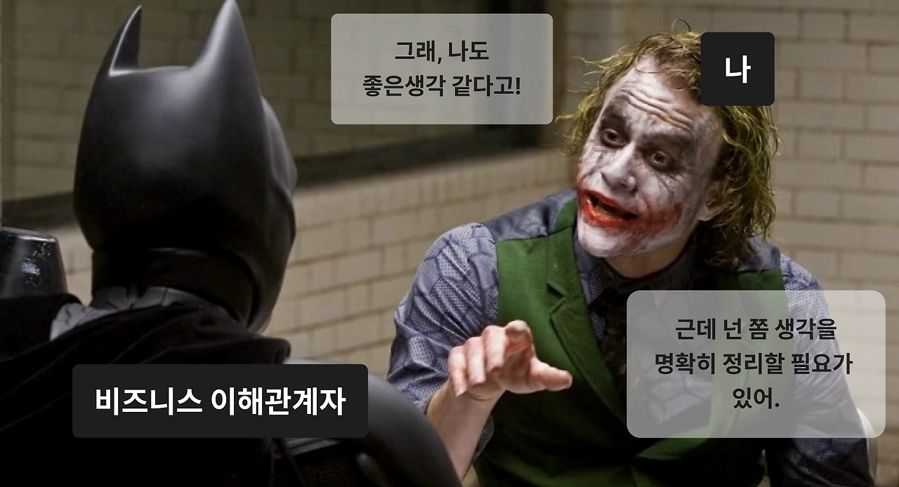 Screenshot 2024-04-21 at 17.48.46.png