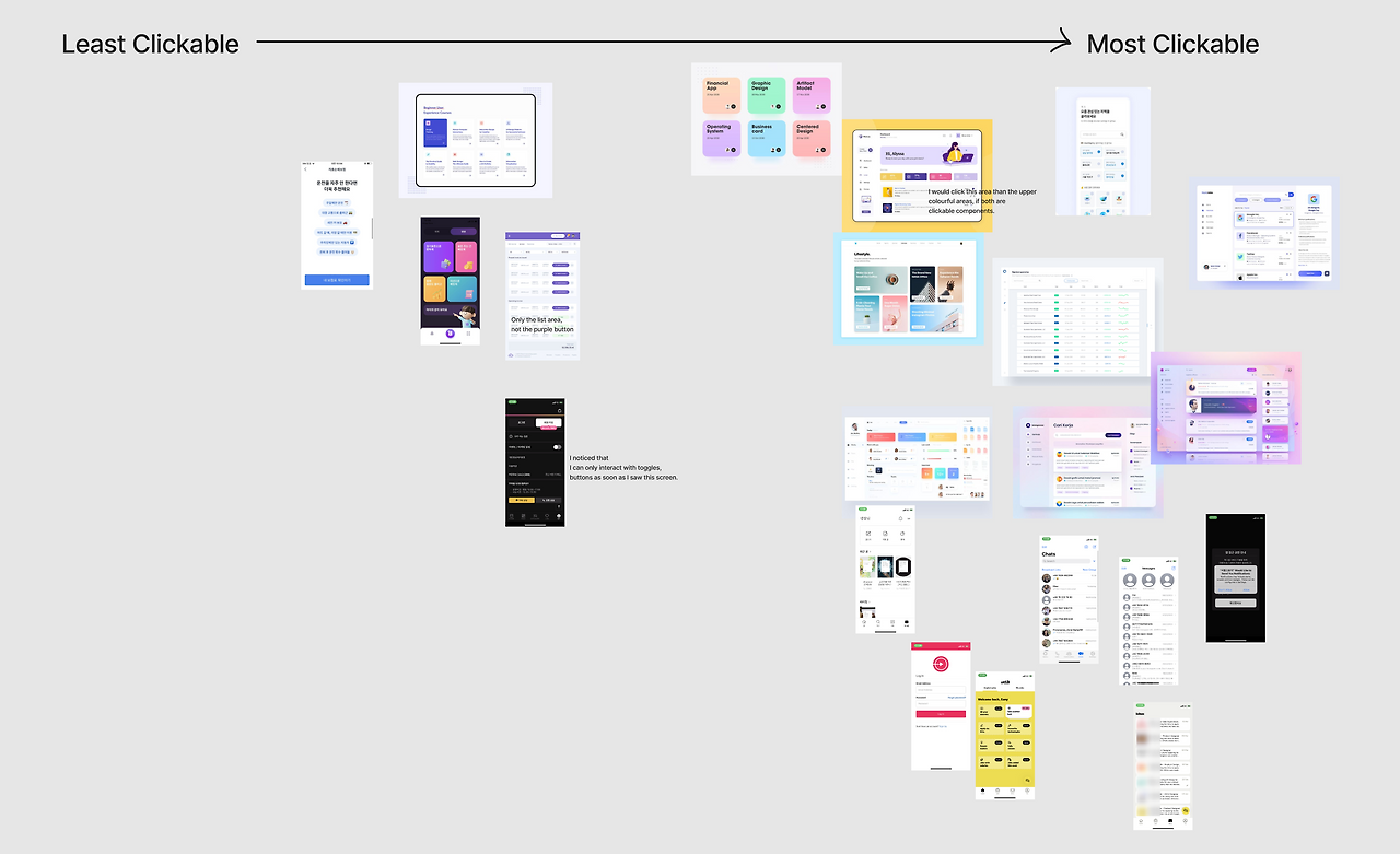 Screenshot 2023-03-25 at 10.25.34.png