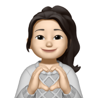 49cbb37c0b50855520f9aaaa9401778c-sticker 1.png