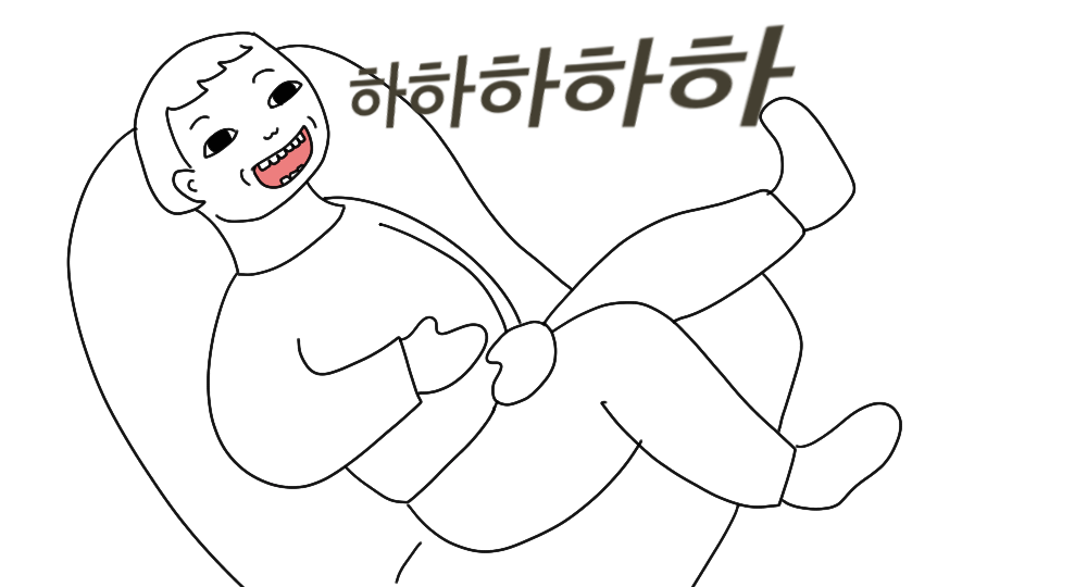 제목_없는_아트워크 (6).png