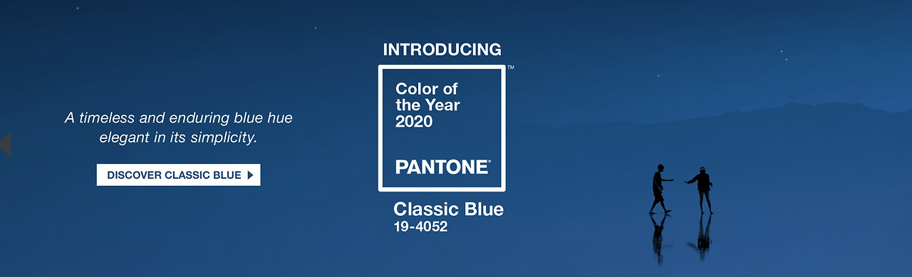 스크린샷 2019-12-16 오전 10.24.16.png