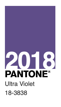 스크린샷 2019-12-16 오전 11.23.03.png